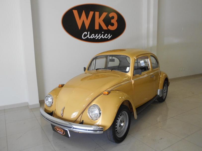 WK3Classics