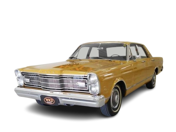 Galaxie 500